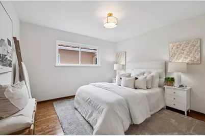 390 Hobart Ave, San Mateo, CA 94402 - Photo 45