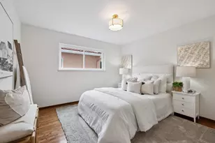 390 Hobart Ave, San Mateo, CA 94402 - Photo 45