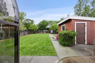 390 Hobart Ave, San Mateo, CA 94402 - Photo 37