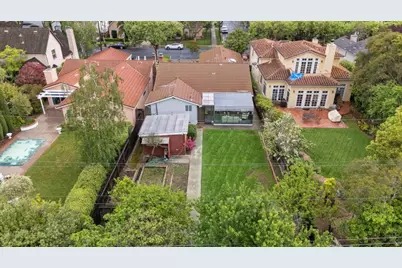 390 Hobart Ave, San Mateo, CA 94402 - Photo 5