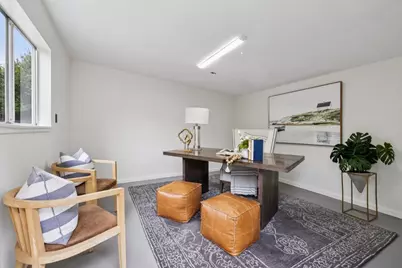 390 Hobart Ave, San Mateo, CA 94402 - Photo 57