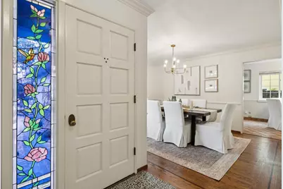 390 Hobart Ave, San Mateo, CA 94402 - Photo 15