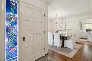 390 Hobart Ave, San Mateo, CA 94402 - Photo 15