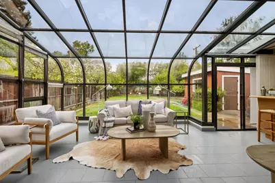 390 Hobart Ave, San Mateo, CA 94402 - Photo 31