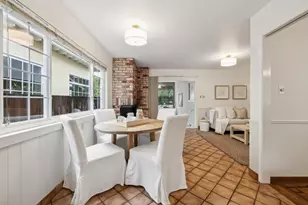 390 Hobart Ave, San Mateo, CA 94402 - Photo 25