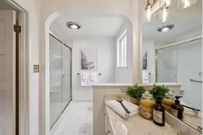 390 Hobart Ave, San Mateo, CA 94402 - Photo 41