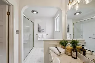 390 Hobart Ave, San Mateo, CA 94402 - Photo 41