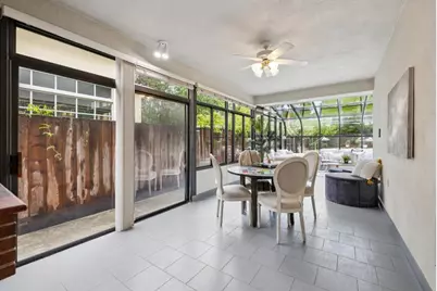 390 Hobart Ave, San Mateo, CA 94402 - Photo 29