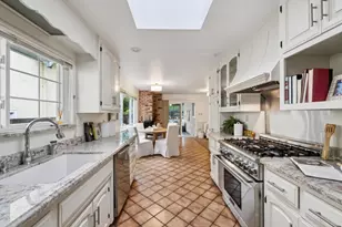 390 Hobart Ave, San Mateo, CA 94402 - Photo 21