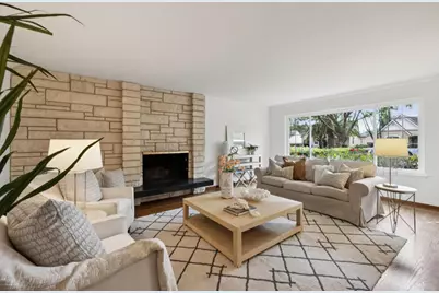 390 Hobart Ave, San Mateo, CA 94402 - Photo 11