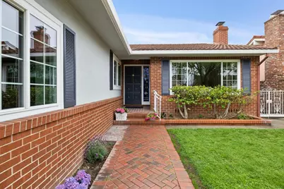 390 Hobart Ave, San Mateo, CA 94402 - Photo 7