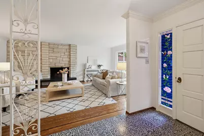 390 Hobart Ave, San Mateo, CA 94402 - Photo 9