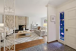 390 Hobart Ave, San Mateo, CA 94402 - Photo 9