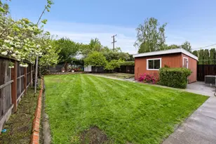 390 Hobart Ave, San Mateo, CA 94402 - Photo 51