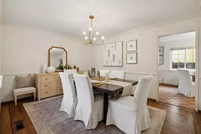 390 Hobart Ave, San Mateo, CA 94402 - Photo 17