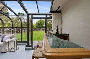 390 Hobart Ave, San Mateo, CA 94402 - Photo 35