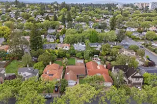 390 Hobart Ave, San Mateo, CA 94402 - Photo 3