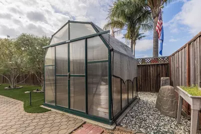 362 Zinfandel Way, Salinas, CA 93906 - Photo 11