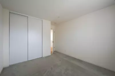 362 Zinfandel Way, Salinas, CA 93906 - Photo 21