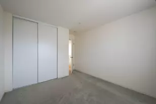 362 Zinfandel Way, Salinas, CA 93906 - Photo 21