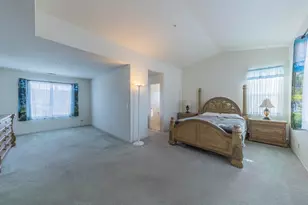 362 Zinfandel Way, Salinas, CA 93906 - Photo 15