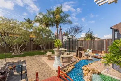 362 Zinfandel Way, Salinas, CA 93906 - Photo 27