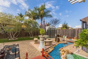 362 Zinfandel Way, Salinas, CA 93906 - Photo 27