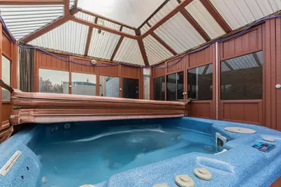 362 Zinfandel Way, Salinas, CA 93906 - Photo 25