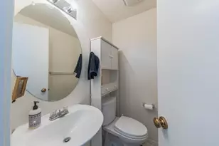 362 Zinfandel Way, Salinas, CA 93906 - Photo 13