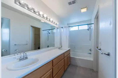 362 Zinfandel Way, Salinas, CA 93906 - Photo 17