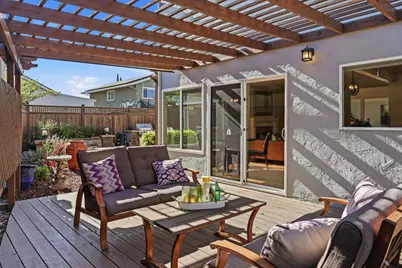 6273 Mountford Dr, San Jose, CA 95123 - Photo 39