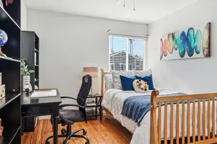 6273 Mountford Dr, San Jose, CA 95123 - Photo 21