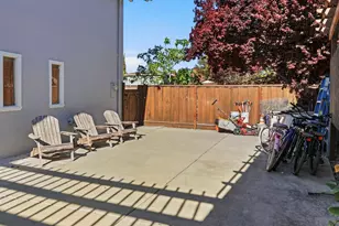 6273 Mountford Dr, San Jose, CA 95123 - Photo 41