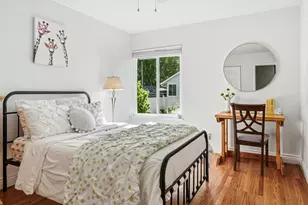 6273 Mountford Dr, San Jose, CA 95123 - Photo 23