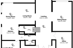 6273 Mountford Dr, San Jose, CA 95123 - Photo 3