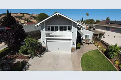6273 Mountford Dr, San Jose, CA 95123 - Photo 1