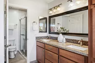 6273 Mountford Dr, San Jose, CA 95123 - Photo 33