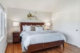 6273 Mountford Dr, San Jose, CA 95123 - Photo 29