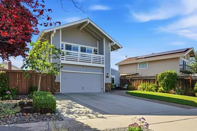 6273 Mountford Dr, San Jose, CA 95123 - Photo 43