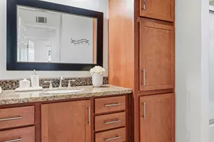 6273 Mountford Dr, San Jose, CA 95123 - Photo 31