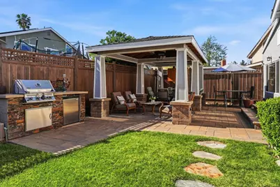 6273 Mountford Dr, San Jose, CA 95123 - Photo 37