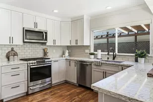 6273 Mountford Dr, San Jose, CA 95123 - Photo 13