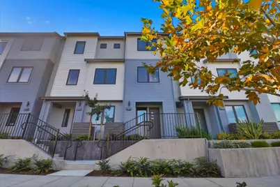 2871 Josephine Ln, Palo Alto, CA 94303 - Photo 1