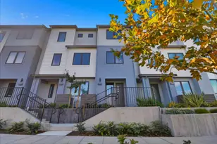 2871 Josephine Ln, Palo Alto, CA 94303 - Photo 1