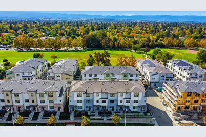 2871 Josephine Ln, Palo Alto, CA 94303 - Photo 27