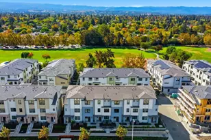 2871 Josephine Ln, Palo Alto, CA 94303 - Photo 27