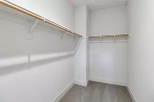 2871 Josephine Ln, Palo Alto, CA 94303 - Photo 19