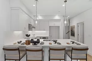 2871 Josephine Ln, Palo Alto, CA 94303 - Photo 11