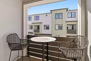 2871 Josephine Ln, Palo Alto, CA 94303 - Photo 23