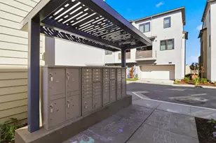 2871 Josephine Ln, Palo Alto, CA 94303 - Photo 25